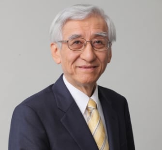 富⽥達夫